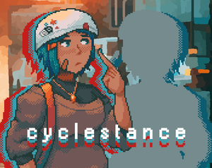 play Cyclestance