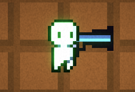 play Unknown Entity Eraser