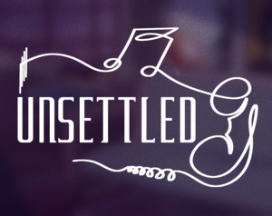 play Unsettled