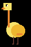 play Birb Snapper
