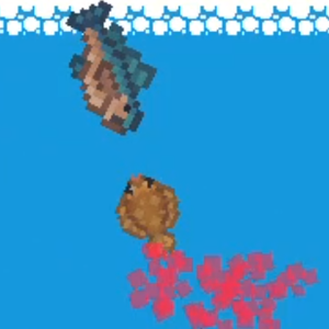 play Shooting Fish