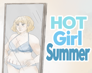 play Hot Girl Summer