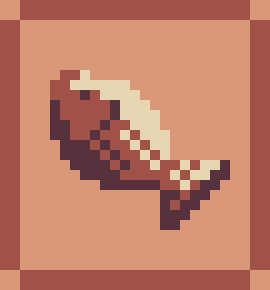 play Cozy Fishing