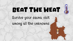 play Beat The Heat