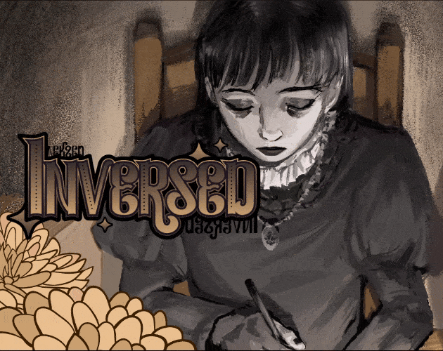 play Inversed