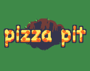 play Pizza Pit