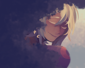 play Lucid Dreaming