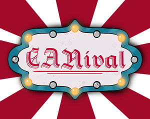 play Canival