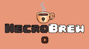 play Necrobrew