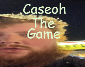 play Caseoh Gameboy
