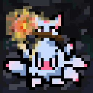 play Kitsu Adventures