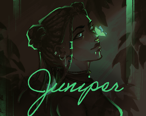 play Juniper