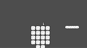 play Escape The Level