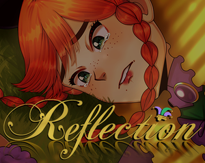 play Reflection