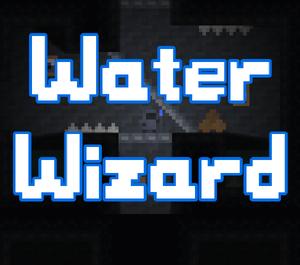play Water Wizard