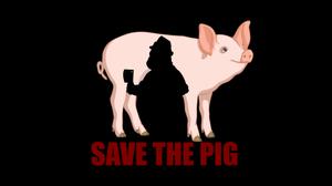 play Save The Pig