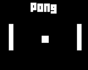 play Pong Browser