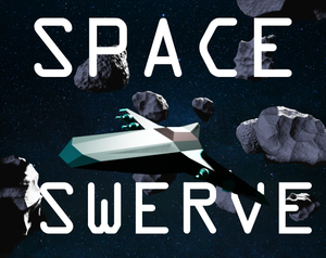 play Space Swerve