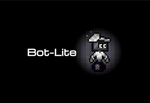play Bot-Lite