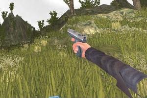 play Juego Schoter
