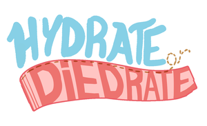 play Hydrate Or Diedrate