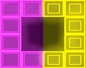 play Inverse Gravity
