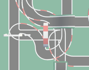 play Procracer
