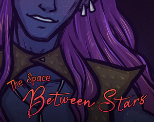 play The Space Between Stars