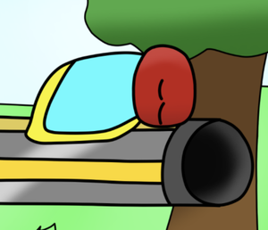 play Heat'D Up Tower