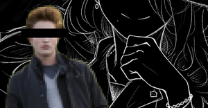 play Sincere Witchery