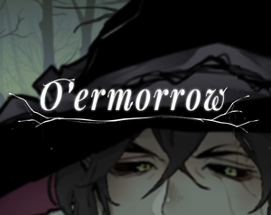 play O'Ermorrow