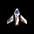 play Endless Space