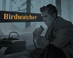 play Birdwatcher