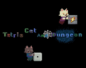 play Tetriscatanddungeon[Demo]