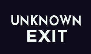 play Trijam#278 - Unkown Exit