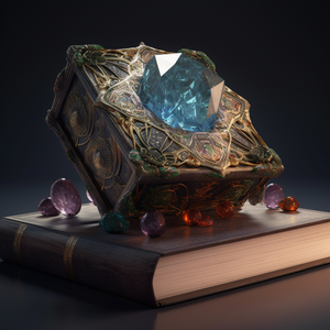 play Dnd Quiz