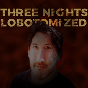 play Three Nights Lobotomized