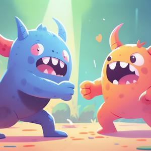 play Fightmymobile
