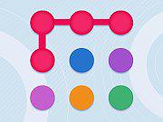 play Two Dots Remastered
