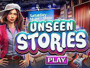 play Unseen Stories