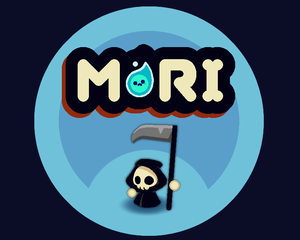 play Mori