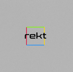play Rektangular
