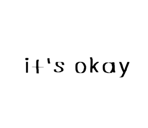 play Its Okay