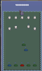 play Slimes