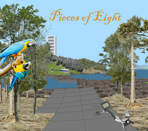 play Pieces Of Eight