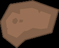 play Asteroid Shooter