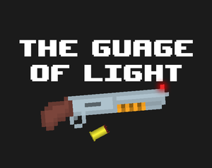 play The Gauge Of Light