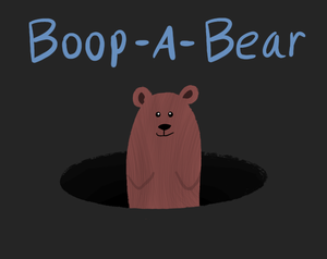 play Boop-A-Bear
