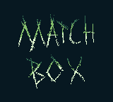 play Matchbox