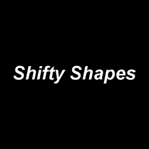 play Shifty Shapes